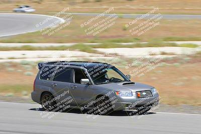media/Apr-29-2023-Extreme Speed (Sat) [[92ea4cf24c]]/Gold group/session 2 turn 8/